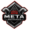 meta-mechanics-abu-dhabi-logo_c_padw_95h_95_233589aff8.webp